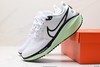 耐克NIKE AIR ZOOM VOMERO 17休闲运动跑步鞋FB1309-102男女鞋 商品缩略图7