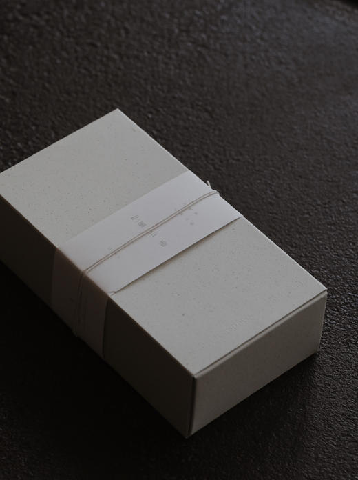 清如许茶有真香｜荒山蜜兰香 凤凰单丛乌龙茶 商品图1