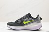 耐克NIKE AIR ZOOM VOMERO 17休闲运动跑步鞋FB1309-102男女鞋 商品缩略图2