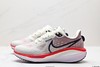 耐克NIKE AIR ZOOM VOMERO 17休闲运动跑步鞋FB1309-102男鞋 商品缩略图3