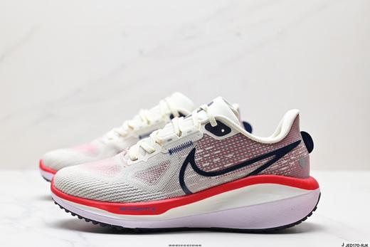 耐克NIKE AIR ZOOM VOMERO 17休闲运动跑步鞋FB1309-102男鞋 商品图3