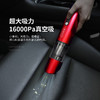 【小家电】丽特斐多功能高速手持无线吸尘器  VC-003 HF 商品缩略图1