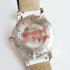 【放置未使用】CORUM 昆仑CORUM 昆仑020.201.20/0049 PN22 32MM（女款）091216JH23！现售价：7300 商品缩略图5