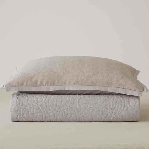 床盖五件套博勒200*230 商品图0