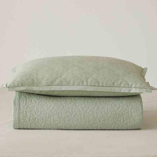 床盖五件套博勒200*230 商品图1