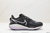 耐克NIKE AIR ZOOM VOMERO 17休闲运动跑步鞋FB1309-102男女鞋 商品缩略图0