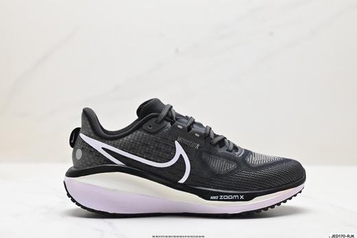 耐克NIKE AIR ZOOM VOMERO 17休闲运动跑步鞋FB1309-102男女鞋 商品图0