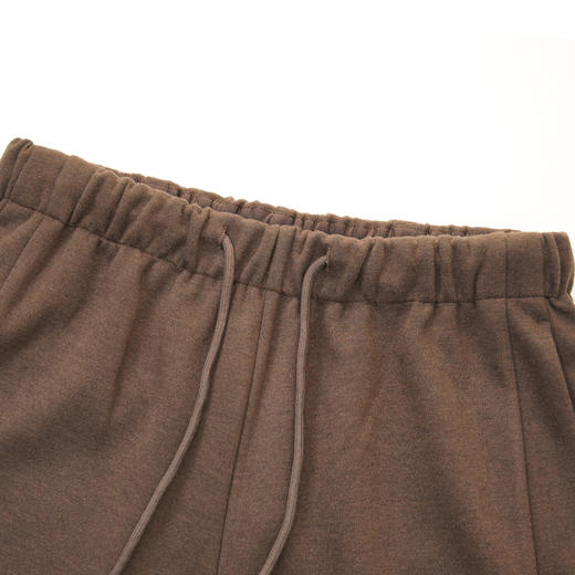 MJ3K076麦克斯菲瑞休闲裤 商品图2