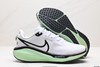 耐克NIKE AIR ZOOM VOMERO 17休闲运动跑步鞋FB1309-102男女鞋 商品缩略图4