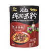 光友绵阳米粉牛肉米粉150g 2381 商品缩略图0