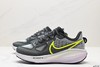 耐克NIKE AIR ZOOM VOMERO 17休闲运动跑步鞋FB1309-102男女鞋 商品缩略图3