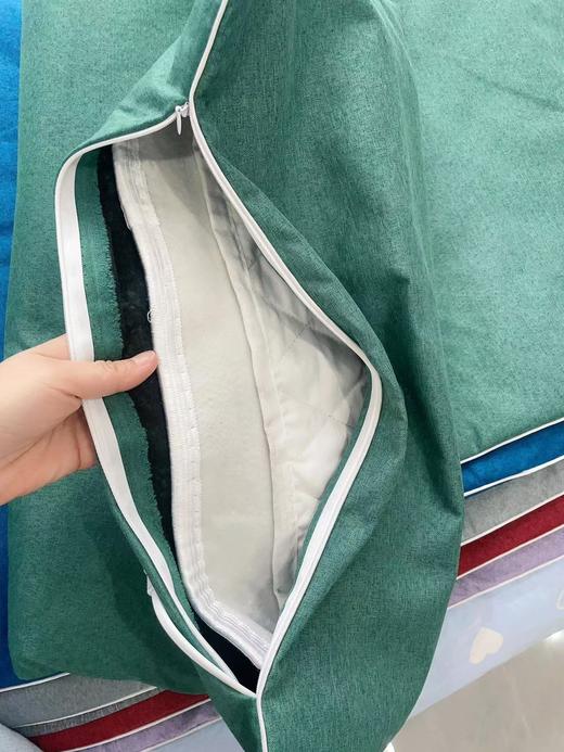 厂家直发组团 商品图3