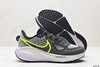 耐克NIKE AIR ZOOM VOMERO 17休闲运动跑步鞋FB1309-102男女鞋 商品缩略图4