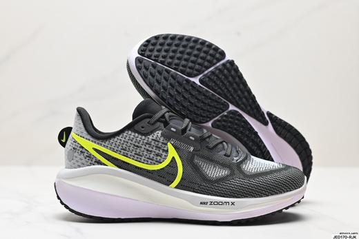 耐克NIKE AIR ZOOM VOMERO 17休闲运动跑步鞋FB1309-102男女鞋 商品图4