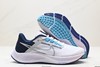 耐克Nike Air Zoom Pegasus 38休闲运动跑步鞋CW7356-003男鞋 商品缩略图4