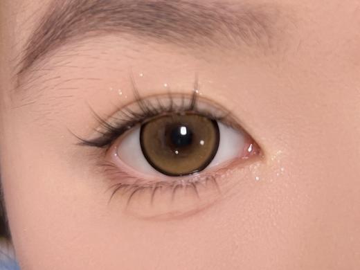 镇店之宝旗下MissBebe品牌-Fulle福乐棕 商品图7