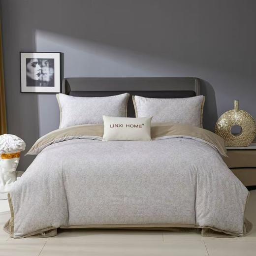 床盖五件套尤妮200*230 商品图0