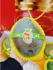 红皇妃芒果礼盒 商品缩略图3