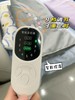 厂家直发组团 商品缩略图2