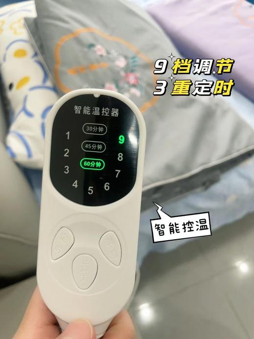厂家直发组团 商品图2
