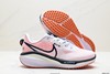 耐克NIKE AIR ZOOM VOMERO 17休闲运动跑步鞋FB1309-102男鞋 商品缩略图4