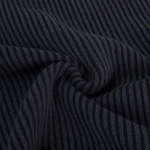 【断码清仓】HX 秋冬季圆领毛衫S107340014101/02 商品图9