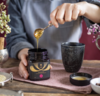 丽珀澳大利亚麦卢卡蜂蜜220+ 商品缩略图5