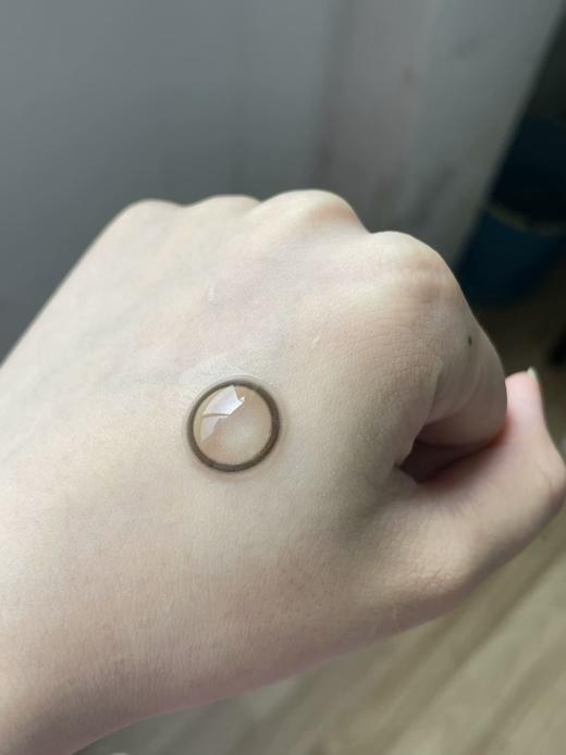 Favorr Beauty单款-雾梨花 商品图2