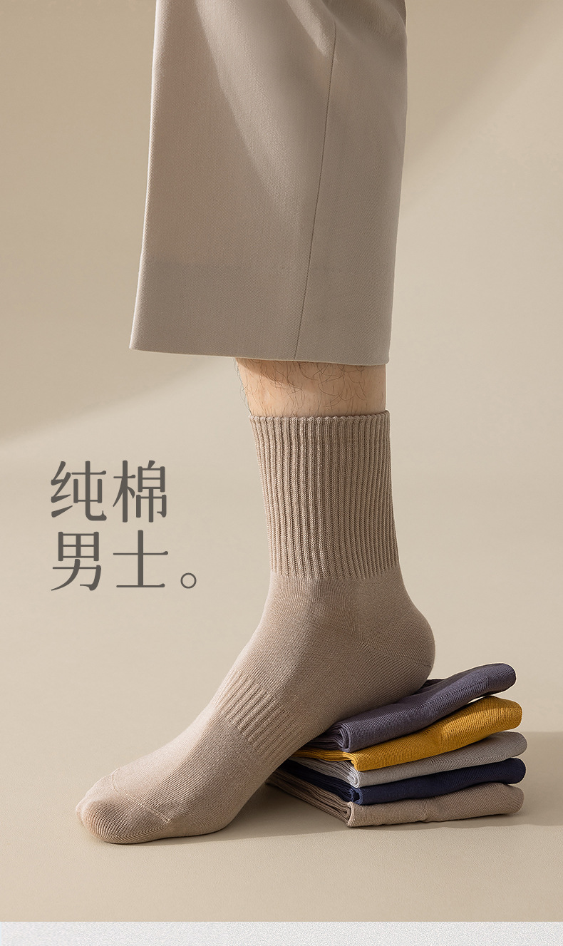 i22VifOtztSBuvrBbg2ceSFu8RaH02RW+Jni