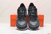 耐克NIKE AIR ZOOM VOMERO 17休闲运动跑步鞋FB1309-102男女鞋 商品缩略图6