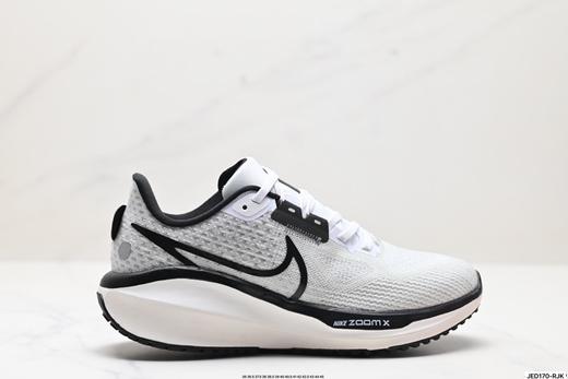 耐克NIKE AIR ZOOM VOMERO 17休闲运动跑步鞋FB1309-102男女鞋 商品图0