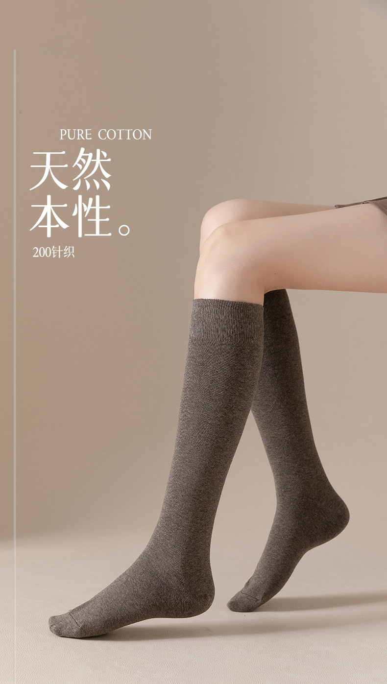 hm+RgvKtz9QaeQvmdiisfE1TeR4rMwRWgFG1