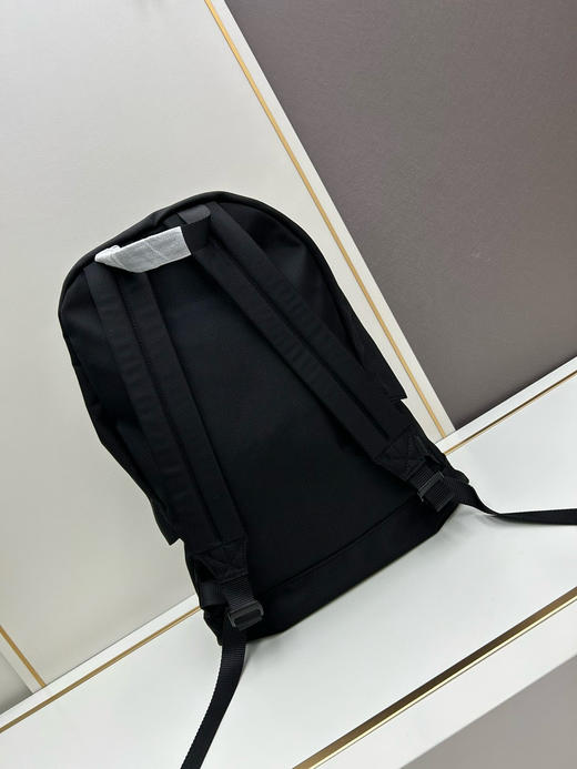 秋冬特惠💰650 巴黎世家新款 Balenciaga FW新品 EXPLORER系列双肩背包180405 商品图2