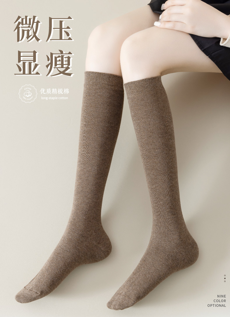 i22VifOtztSBuvrBbg2ceSFu8RaH02RW+Jnn