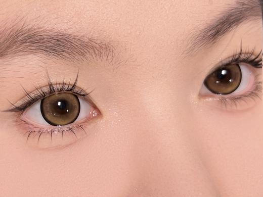 镇店之宝旗下MissBebe品牌-Fulle福乐棕 商品图4