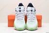 耐克NIKE AIR ZOOM VOMERO 17休闲运动跑步鞋FB1309-102男鞋 商品缩略图6