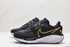 耐克NIKE AIR ZOOM VOMERO 17休闲运动跑步鞋FB1309-102男鞋 商品缩略图3