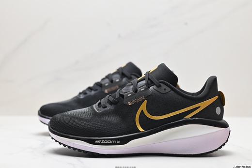 耐克NIKE AIR ZOOM VOMERO 17休闲运动跑步鞋FB1309-102男鞋 商品图3