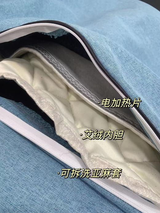 厂家直发组团 商品图4