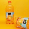 美汁源果粒橙 750ml*12瓶/件 商品缩略图3