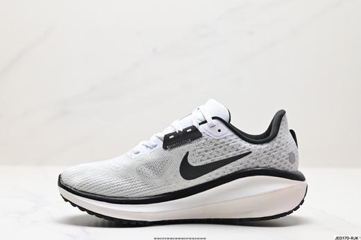 耐克NIKE AIR ZOOM VOMERO 17休闲运动跑步鞋FB1309-102男女鞋 商品图2