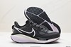 耐克NIKE AIR ZOOM VOMERO 17休闲运动跑步鞋FB1309-102男女鞋 商品缩略图4