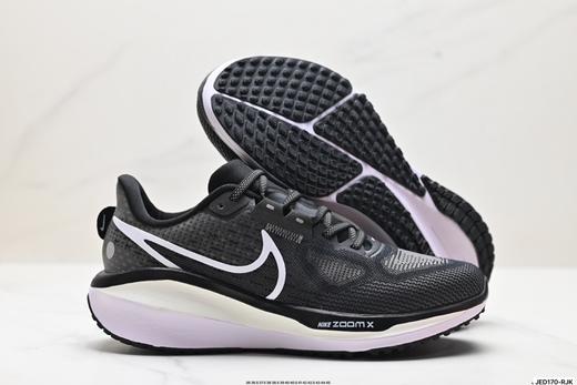 耐克NIKE AIR ZOOM VOMERO 17休闲运动跑步鞋FB1309-102男女鞋 商品图4