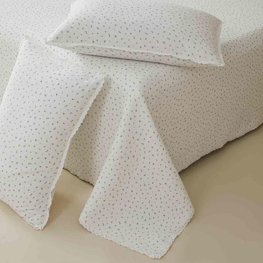 床盖三件套230*250 商品图1