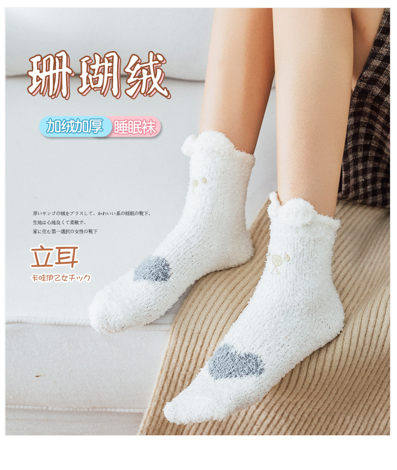 i22VifOtztSBuvrBbg2ceSFu8RaH02RW+Jnm