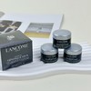 【送礼袋】兰蔻小黑眼霜礼盒丨臻享礼盒眼霜15ML+眼霜5ML*3盒 商品缩略图4