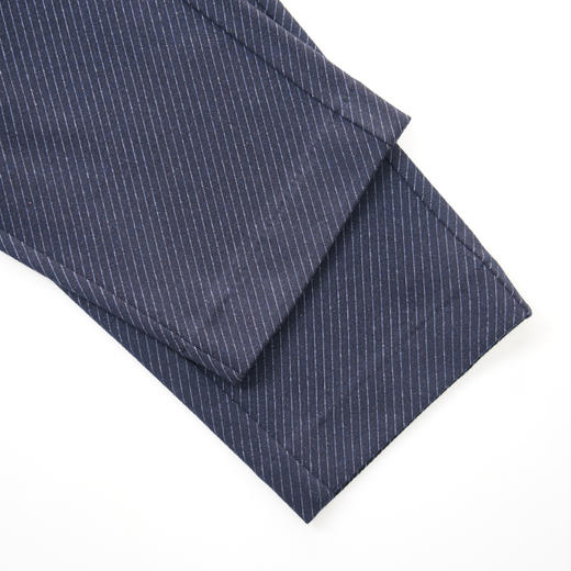 MJ3K079麦克斯菲瑞裤休闲裤 商品图3