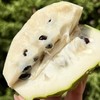 【顺丰快递】云南释迦果、水果中的冰淇淋、凤梨释迦果、果肉嫩滑如雪，甜过初恋 商品缩略图1