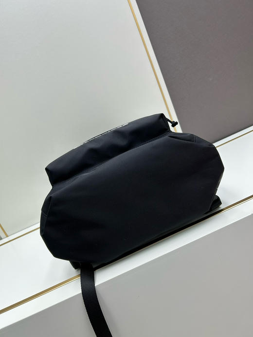 秋冬特惠💰650 巴黎世家新款 Balenciaga FW新品 EXPLORER系列双肩背包180405 商品图4