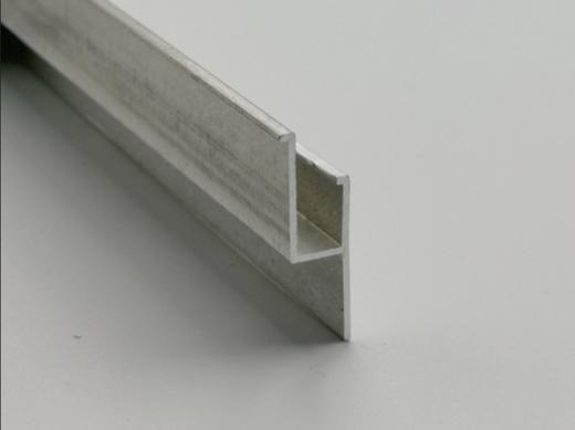 卡布龙骨 商品图2